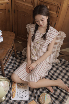 濑亚美莉番号