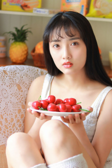 黑帮大佬和我的356天在线