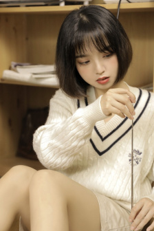 一起草