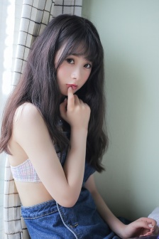 蜜汁娇妻有点甜全文阅读
