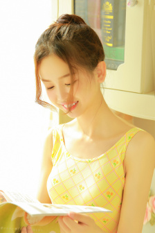 男人J桶进女人P无遮挡在线观看