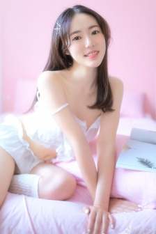 夫妻一场播放