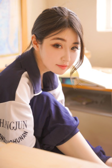 激情电影院