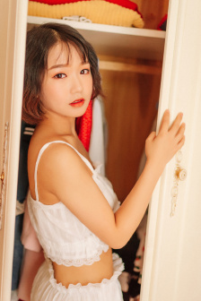 有你才幸福