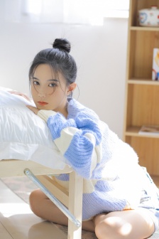 小时代4