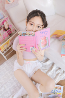 李天腾与赵小宝第二季