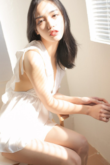 退婚后山野糙汉三天被宠成宝小说